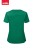 Linato-velilla-Odziez-medyczna-Stretch-bluza-medyczna-krotki-rekaw-damska-535206SW_02_02.jpg