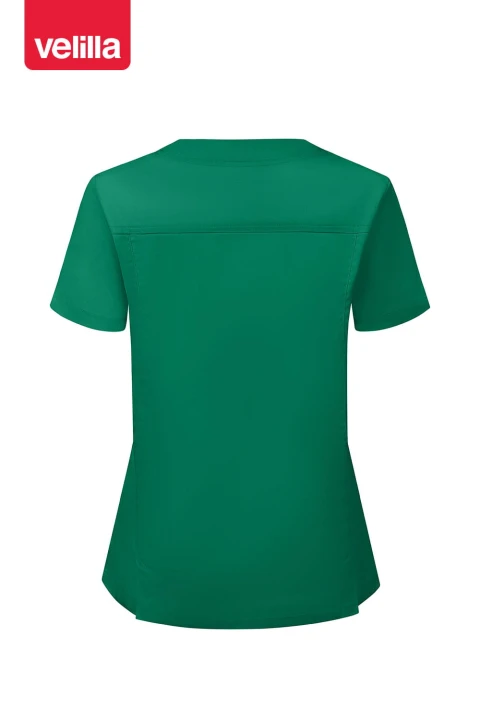 Linato-velilla-Odziez-medyczna-Stretch-bluza-medyczna-krotki-rekaw-damska-535206SW_02_02.jpg