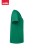 Linato-velilla-Odziez-medyczna-Stretch-bluza-medyczna-krotki-rekaw-damska-535206SW_02_04.jpg