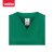 Linato-velilla-Odziez-medyczna-Stretch-bluza-medyczna-krotki-rekaw-damska-535206SW_02_20.jpg