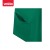 Linato-velilla-Odziez-medyczna-Stretch-bluza-medyczna-krotki-rekaw-damska-535206SW_02_21.jpg
