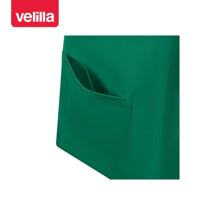 Linato-velilla-Odziez-medyczna-Stretch-bluza-medyczna-krotki-rekaw-damska-535206SW_02_21.jpg
