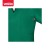 Linato-velilla-Odziez-medyczna-Stretch-bluza-medyczna-krotki-rekaw-damska-535206SW_02_22.jpg