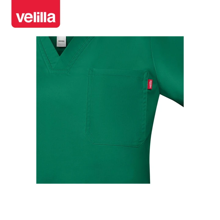 Linato-velilla-Odziez-medyczna-Stretch-bluza-medyczna-krotki-rekaw-damska-535206SW_02_22.jpg