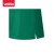 Linato-velilla-Odziez-medyczna-Stretch-bluza-medyczna-krotki-rekaw-damska-535206SW_02_23.jpg