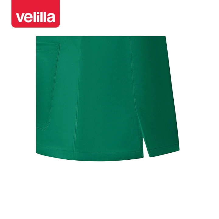 Linato-velilla-Odziez-medyczna-Stretch-bluza-medyczna-krotki-rekaw-damska-535206SW_02_23.jpg