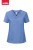 Linato-velilla-Odziez-medyczna-Stretch-bluza-medyczna-krotki-rekaw-damska-535206SW_05_01.jpg