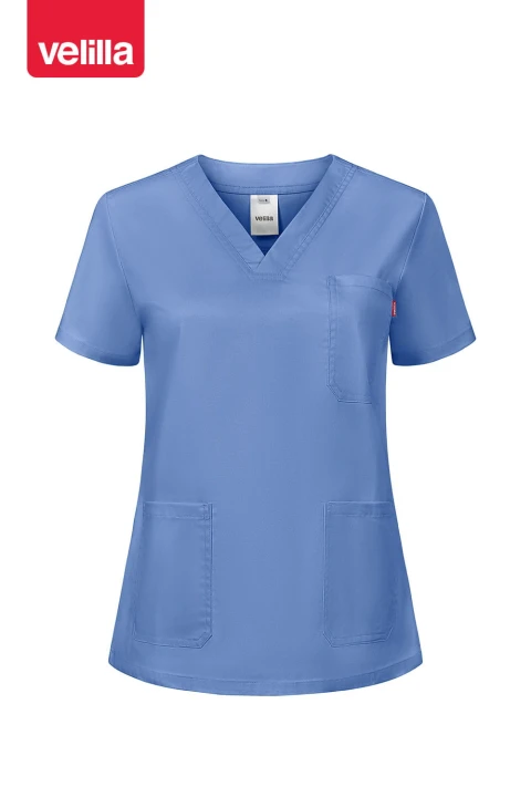 Linato-velilla-Odziez-medyczna-Stretch-bluza-medyczna-krotki-rekaw-damska-535206SW_05_01.jpg