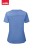Linato-velilla-Odziez-medyczna-Stretch-bluza-medyczna-krotki-rekaw-damska-535206SW_05_02.jpg