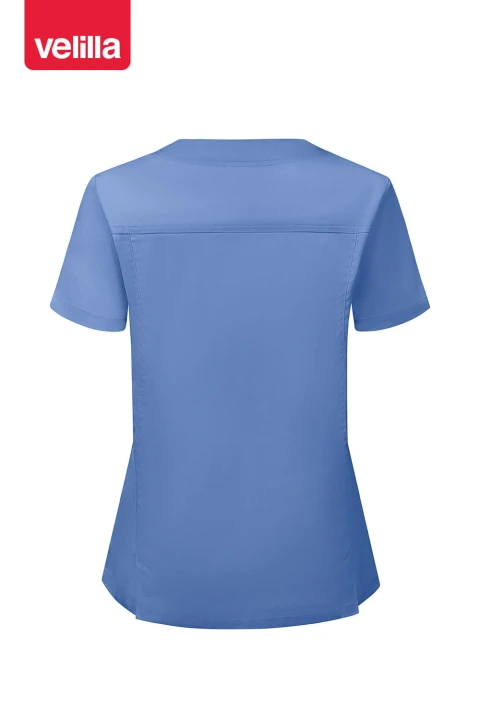Linato-velilla-Odziez-medyczna-Stretch-bluza-medyczna-krotki-rekaw-damska-535206SW_05_02.jpg
