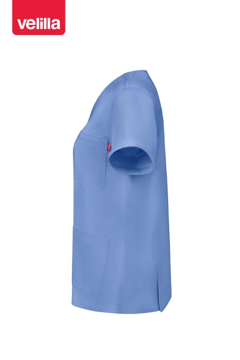 Linato-velilla-Odziez-medyczna-Stretch-bluza-medyczna-krotki-rekaw-damska-535206SW_05_03.jpg