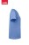 Linato-velilla-Odziez-medyczna-Stretch-bluza-medyczna-krotki-rekaw-damska-535206SW_05_04.jpg