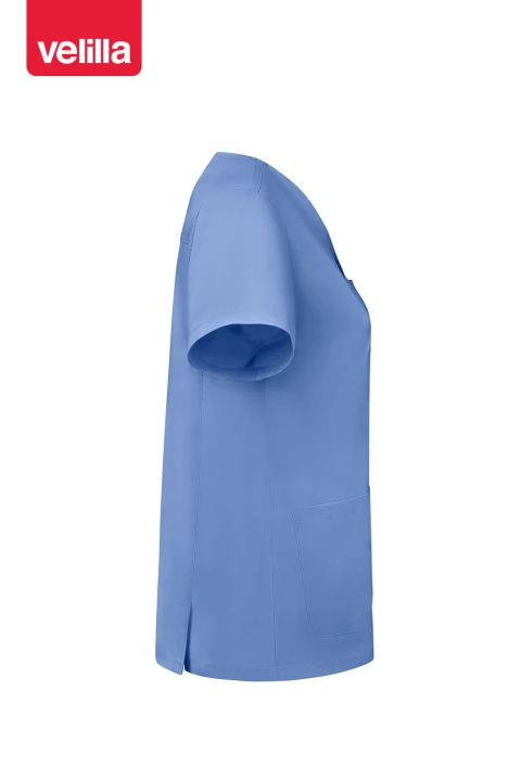 Linato-velilla-Odziez-medyczna-Stretch-bluza-medyczna-krotki-rekaw-damska-535206SW_05_04.jpg