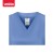 Linato-velilla-Odziez-medyczna-Stretch-bluza-medyczna-krotki-rekaw-damska-535206SW_05_20.jpg
