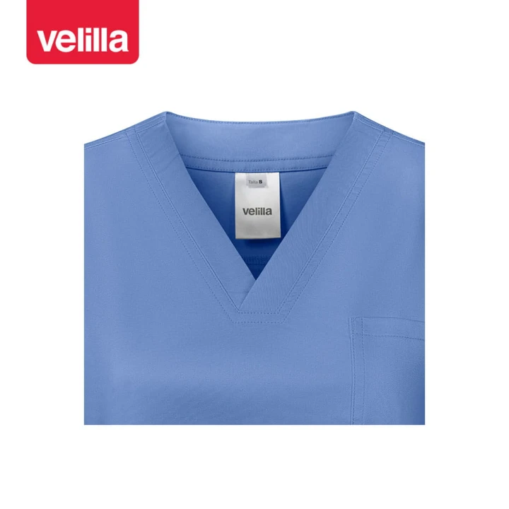 Linato-velilla-Odziez-medyczna-Stretch-bluza-medyczna-krotki-rekaw-damska-535206SW_05_20.jpg