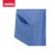 Linato-velilla-Odziez-medyczna-Stretch-bluza-medyczna-krotki-rekaw-damska-535206SW_05_21.jpg