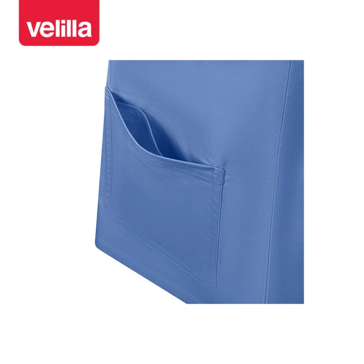 Linato-velilla-Odziez-medyczna-Stretch-bluza-medyczna-krotki-rekaw-damska-535206SW_05_21.jpg