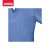 Linato-velilla-Odziez-medyczna-Stretch-bluza-medyczna-krotki-rekaw-damska-535206SW_05_22.jpg