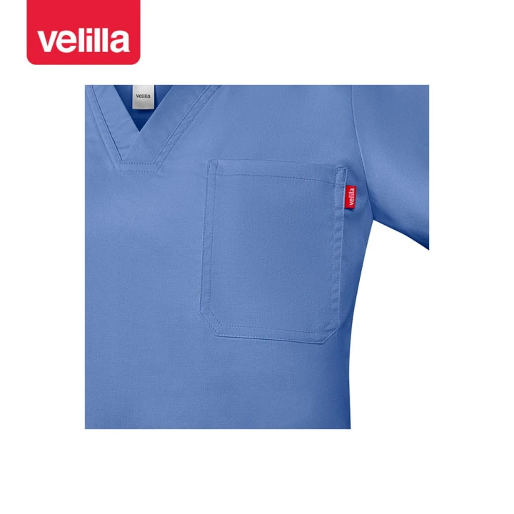 Linato-velilla-Odziez-medyczna-Stretch-bluza-medyczna-krotki-rekaw-damska-535206SW_05_22.jpg