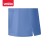 Linato-velilla-Odziez-medyczna-Stretch-bluza-medyczna-krotki-rekaw-damska-535206SW_05_23.jpg