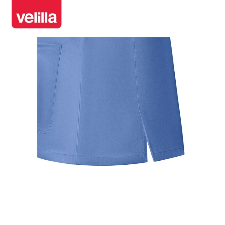 Linato-velilla-Odziez-medyczna-Stretch-bluza-medyczna-krotki-rekaw-damska-535206SW_05_23.jpg