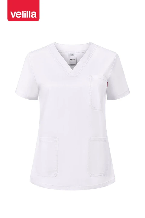 Linato-velilla-Odziez-medyczna-Stretch-bluza-medyczna-krotki-rekaw-damska-535206SW_07_01.jpg