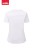 Linato-velilla-Odziez-medyczna-Stretch-bluza-medyczna-krotki-rekaw-damska-535206SW_07_02.jpg