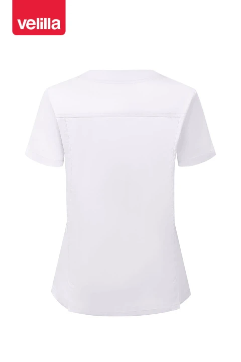 Linato-velilla-Odziez-medyczna-Stretch-bluza-medyczna-krotki-rekaw-damska-535206SW_07_02.jpg