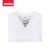 Linato-velilla-Odziez-medyczna-Stretch-bluza-medyczna-krotki-rekaw-damska-535206SW_07_20.jpg