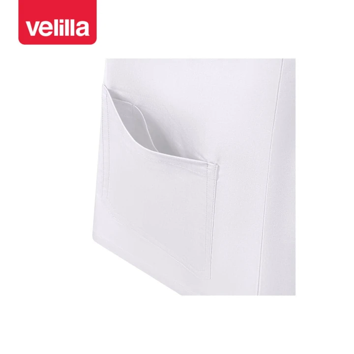 Linato-velilla-Odziez-medyczna-Stretch-bluza-medyczna-krotki-rekaw-damska-535206SW_07_21.jpg