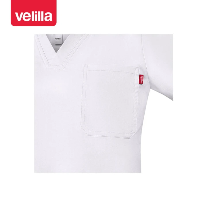 Linato-velilla-Odziez-medyczna-Stretch-bluza-medyczna-krotki-rekaw-damska-535206SW_07_22.jpg