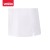 Linato-velilla-Odziez-medyczna-Stretch-bluza-medyczna-krotki-rekaw-damska-535206SW_07_23.jpg