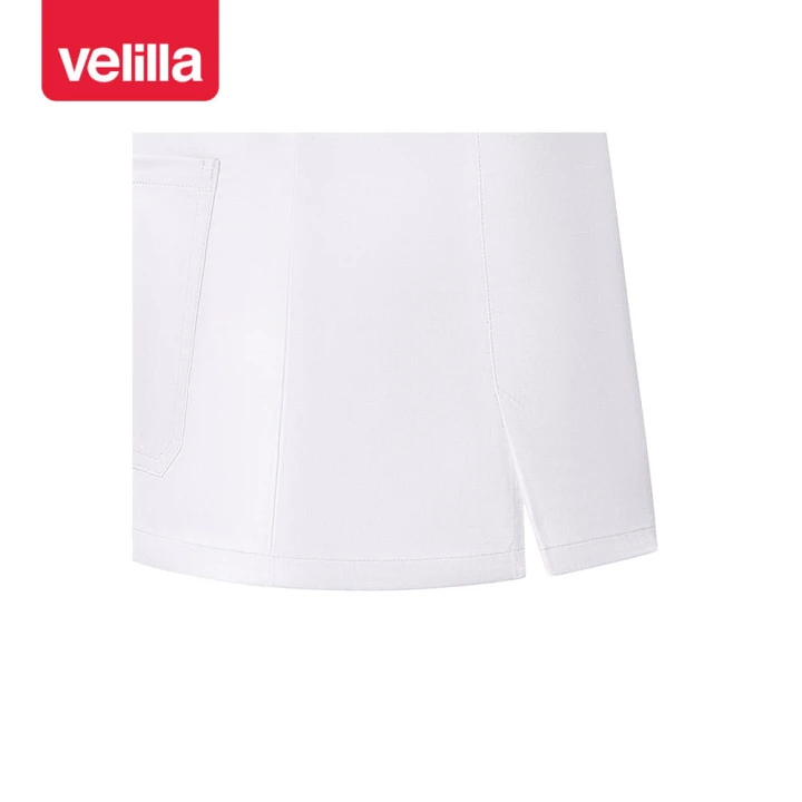 Linato-velilla-Odziez-medyczna-Stretch-bluza-medyczna-krotki-rekaw-damska-535206SW_07_23.jpg