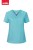 Linato-velilla-Odziez-medyczna-Stretch-bluza-medyczna-krotki-rekaw-damska-535206SW_28_01.jpg