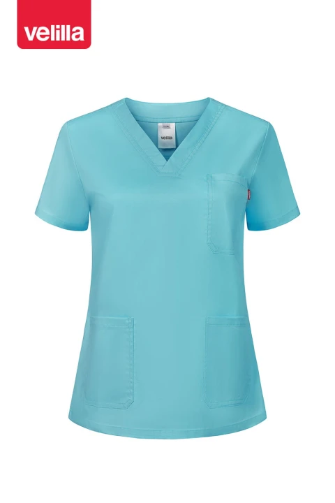 Linato-velilla-Odziez-medyczna-Stretch-bluza-medyczna-krotki-rekaw-damska-535206SW_28_01.jpg