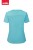 Linato-velilla-Odziez-medyczna-Stretch-bluza-medyczna-krotki-rekaw-damska-535206SW_28_02.jpg