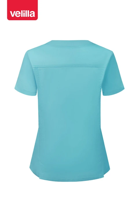 Linato-velilla-Odziez-medyczna-Stretch-bluza-medyczna-krotki-rekaw-damska-535206SW_28_02.jpg