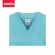 Linato-velilla-Odziez-medyczna-Stretch-bluza-medyczna-krotki-rekaw-damska-535206SW_28_20.jpg