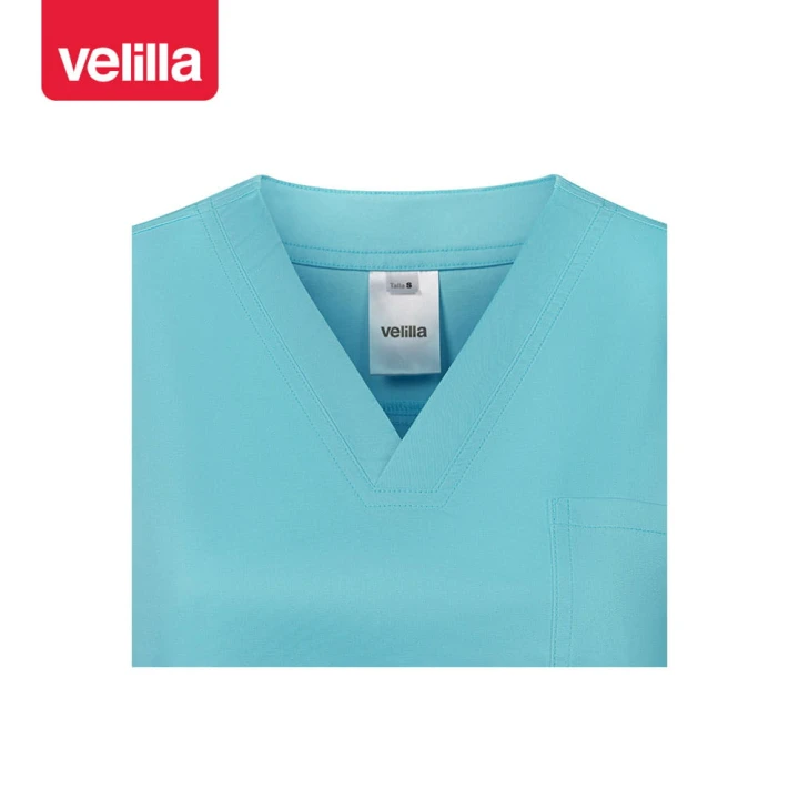 Linato-velilla-Odziez-medyczna-Stretch-bluza-medyczna-krotki-rekaw-damska-535206SW_28_20.jpg