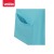 Linato-velilla-Odziez-medyczna-Stretch-bluza-medyczna-krotki-rekaw-damska-535206SW_28_21.jpg