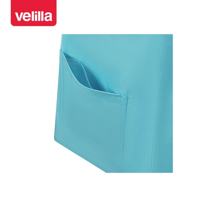 Linato-velilla-Odziez-medyczna-Stretch-bluza-medyczna-krotki-rekaw-damska-535206SW_28_21.jpg
