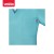 Linato-velilla-Odziez-medyczna-Stretch-bluza-medyczna-krotki-rekaw-damska-535206SW_28_22.jpg