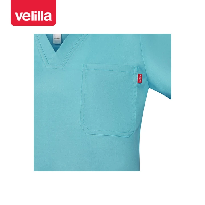 Linato-velilla-Odziez-medyczna-Stretch-bluza-medyczna-krotki-rekaw-damska-535206SW_28_22.jpg