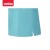 Linato-velilla-Odziez-medyczna-Stretch-bluza-medyczna-krotki-rekaw-damska-535206SW_28_23.jpg