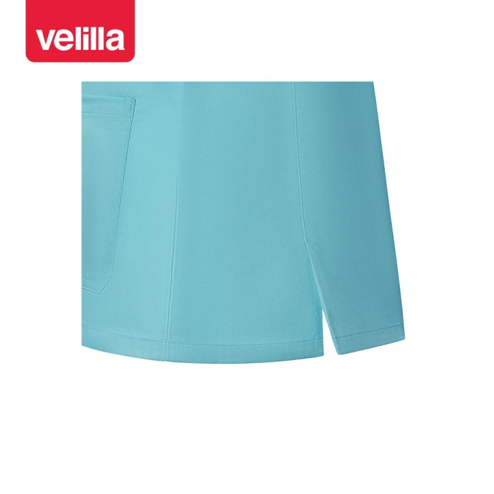 Linato-velilla-Odziez-medyczna-Stretch-bluza-medyczna-krotki-rekaw-damska-535206SW_28_23.jpg