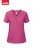 Linato-velilla-Odziez-medyczna-Stretch-bluza-medyczna-krotki-rekaw-damska-535206SW_37_01.jpg