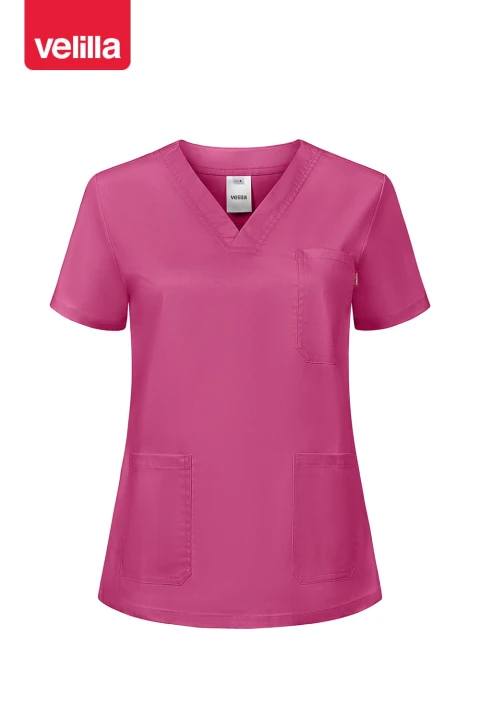 Linato-velilla-Odziez-medyczna-Stretch-bluza-medyczna-krotki-rekaw-damska-535206SW_37_01.jpg