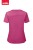Linato-velilla-Odziez-medyczna-Stretch-bluza-medyczna-krotki-rekaw-damska-535206SW_37_02.jpg
