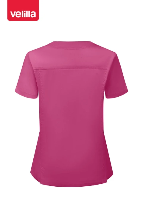Linato-velilla-Odziez-medyczna-Stretch-bluza-medyczna-krotki-rekaw-damska-535206SW_37_02.jpg