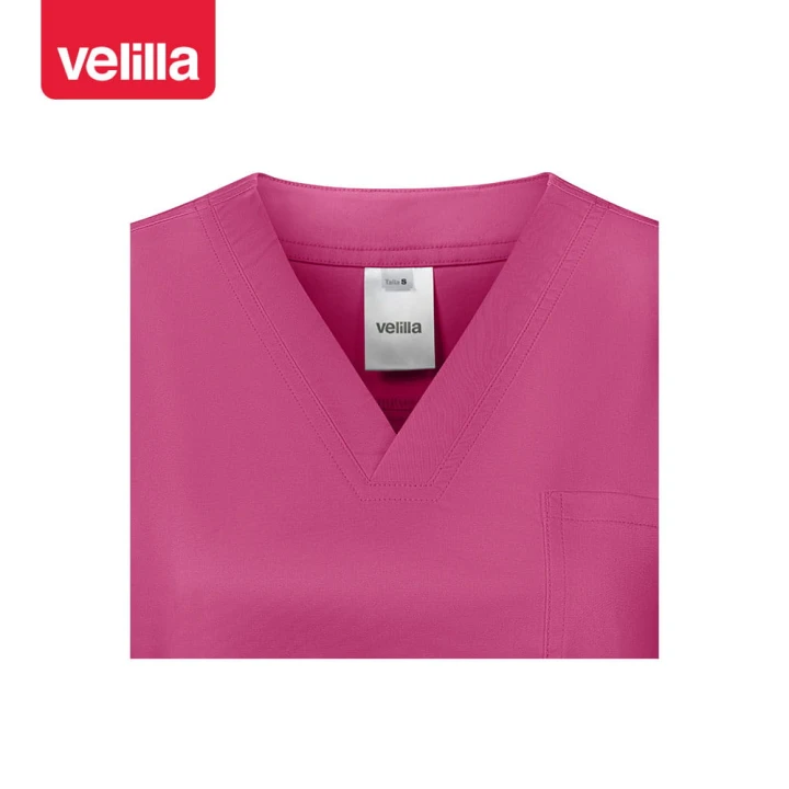 Linato-velilla-Odziez-medyczna-Stretch-bluza-medyczna-krotki-rekaw-damska-535206SW_37_20.jpg